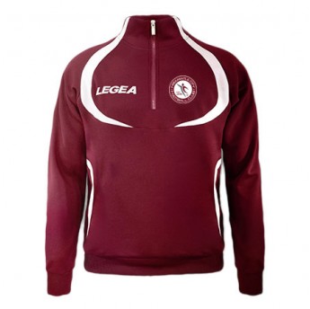 FREMANTLE CITY FC TRACKSUIT JACKET