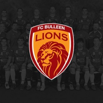 Fc Bulleen Lions